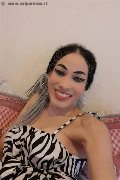 Cagliari Trans Escort Vivyana 340 56 42 502 foto selfie 47