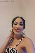 Cagliari Trans Escort Vivyana 340 56 42 502 foto selfie 33