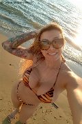  Trans Walkiria Drumond Pornostar 338 96 78 827 foto selfie 17