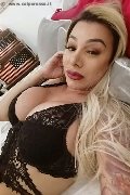  Trans Walkiria Drumond Pornostar 338 96 78 827 foto selfie 9
