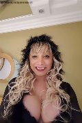  Trans Walkiria Drumond Pornostar 338 96 78 827 foto selfie 23