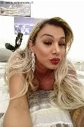 Viareggio Trans Walkiria Drumond Pornostar 338 96 78 827 foto selfie 12