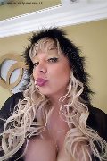 Viareggio Trans Walkiria Drumond Pornostar 338 96 78 827 foto selfie 24