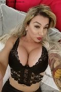 Viareggio Trans Walkiria Drumond Pornostar 338 96 78 827 foto selfie 8