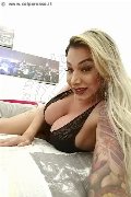 Viareggio Trans Walkiria Drumond Pornostar 338 96 78 827 foto selfie 15