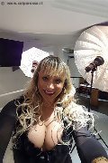 Viareggio Trans Walkiria Drumond Pornostar 338 96 78 827 foto selfie 22