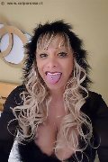 Viareggio Trans Walkiria Drumond Pornostar 338 96 78 827 foto selfie 25