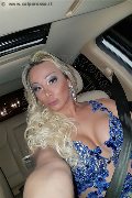 Chiavari Trans Escort Walkiria Drumond Pornostar 338 96 78 827 foto selfie 18