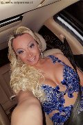 Chiavari Trans Escort Walkiria Drumond Pornostar 338 96 78 827 foto selfie 19