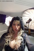 Chiavari Trans Escort Walkiria Drumond Pornostar 338 96 78 827 foto selfie 23