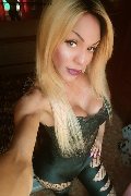 Frosinone Trans Wanessa Armani 351 80 69 231 foto selfie 122