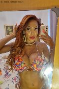 Frosinone Trans Wanessa Armani 351 80 69 231 foto selfie 82