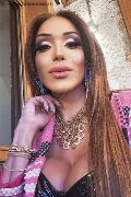 Frosinone Trans Wanessa Armani 351 80 69 231 foto selfie 72