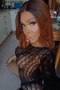 Frosinone Trans Escort Wanessa Armani 351 80 69 231 foto selfie 7