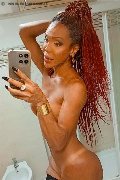 Frosinone Trans Escort Wanessa Armani 351 80 69 231 foto selfie 31
