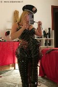 Roma Trans Escort Wendy 320 15 06 080 foto selfie 5