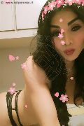 Roma Trans Escort Wendy 320 15 06 080 foto selfie 93