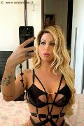 Bologna Trans Escort Yara Rios 329 03 30 274 foto selfie 9