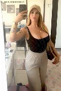 Bologna Trans Escort Yara Rios 329 03 30 274 foto selfie 12