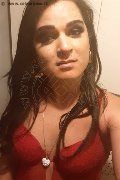 Settimo Torinese Trans Escort Yasmin Laura 348 56 29 480 foto selfie 32