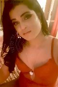 Settimo Torinese Trans Escort Yasmin Laura 348 56 29 480 foto selfie 31