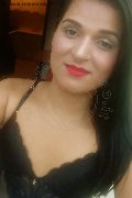 Settimo Torinese Trans Escort Yasmin Laura 348 56 29 480 foto selfie 30