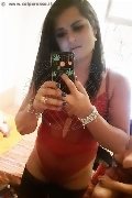 Settimo Torinese Trans Escort Yasmin Laura 348 56 29 480 foto selfie 25