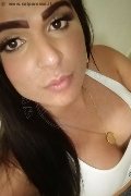Settimo Torinese Trans Escort Yasmin Laura 348 56 29 480 foto selfie 7