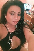 Sanremo Trans Escort Yasmin Padillha 327 06 52 622 foto selfie 2