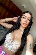 Milano Girls Yvonne  0034602653592 foto selfie 2