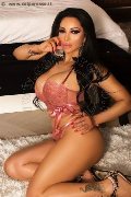 Foto Annunci Selvaggia Escort Campobasso 3713236554 - 33