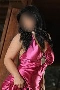 Foto Annunci Serena Delizia Escort Brindisi 3270689807 - 1