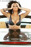 Foto Annunci Serena Trans Bologna 3271309016 - 17