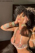 Foto Annunci Serena Trans Bologna 3271309016 - 2