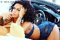 Foto Annunci Serena Transescort Bologna 3271309016 - 26