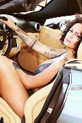 Foto Annunci Serena Transescort Bologna 3271309016 - 18
