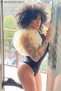 Foto Annunci Serena Transescort Torino 3271309016 - 3