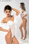 Foto Annunci Sexy Deborah Escort Riccione - 1