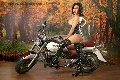Foto Annunci Sexy Sandra Trans Udine 3341127293 - 8