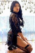 Foto Annunci Sexy Sophie Trans Parigi 0033751759924 - 6