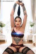 Foto Annunci Sexy Sophie Trans Parigi 0033751759924 - 2