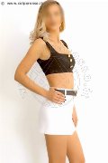 Foto Annunci Shanti Girl Trento 3512473566 - 15