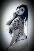 Foto Annunci Sharon Mei Escort Trapani 3920646614 - 24