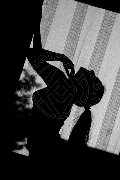 Foto Annunci Sharon Mei Escort Trapani 3920646614 - 33