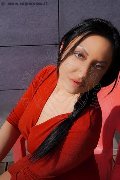 Foto Annunci Sharon Mei Escort Trapani 3920646614 - 12