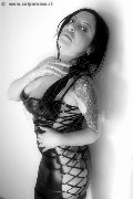 Foto Annunci Sharon Mei Escort Trapani 3920646614 - 26