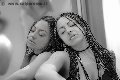 Foto Annunci Sharon Mei Escort Trapani 3920646614 - 28