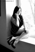 Foto Annunci Sharon Mei Escort Trapani 3920646614 - 25