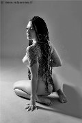 Foto Annunci Sharon Mei Escort Trapani 3920646614 - 31