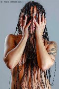 Foto Annunci Sharon Mei Girl Trapani 3920646614 - 18